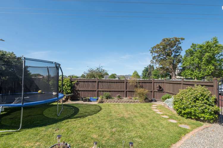 49 Waverley Street Richmond_13