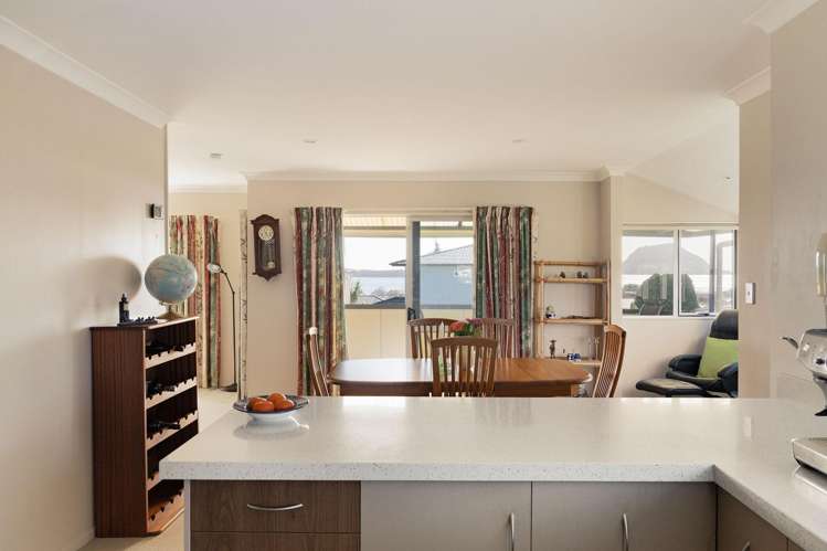 17 Lemon Grove Avenue Otumoetai_6