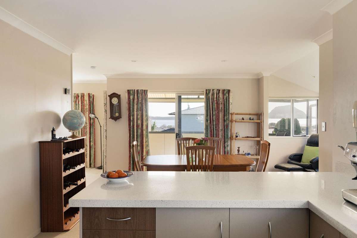17 Lemon Grove Avenue_2