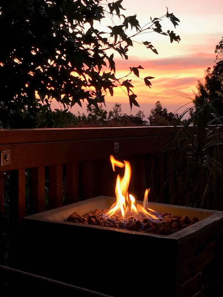 38 Gibbs Crescent Red Hill_13