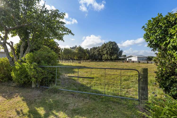 23 Albert Street Hawera_16