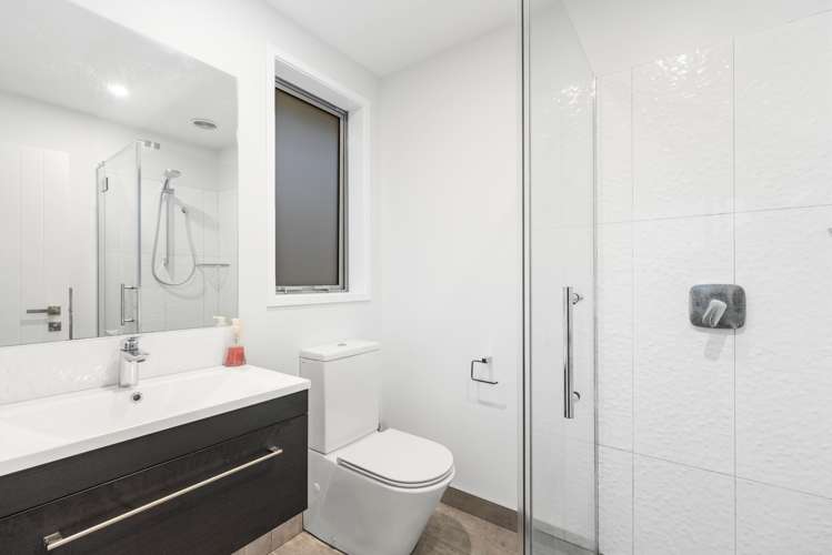 15 Tiria Drive Papamoa_11