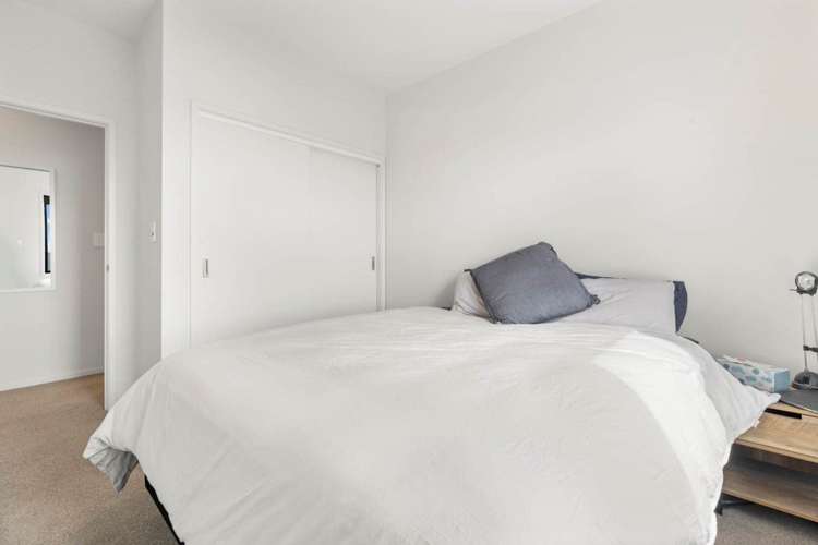 211/20 Mason Avenue 1816_14