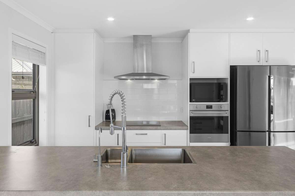 176 Te Okuroa Drive_2