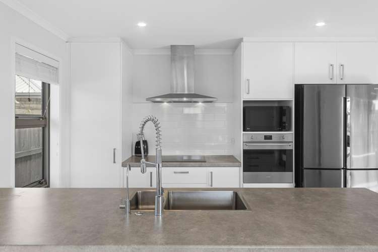 176 Te Okuroa Drive Papamoa_6