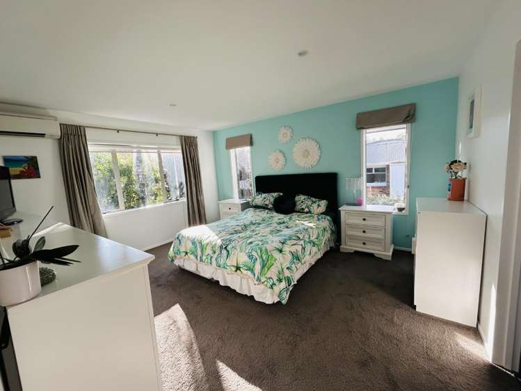 20A Sierra Street Glendowie_5