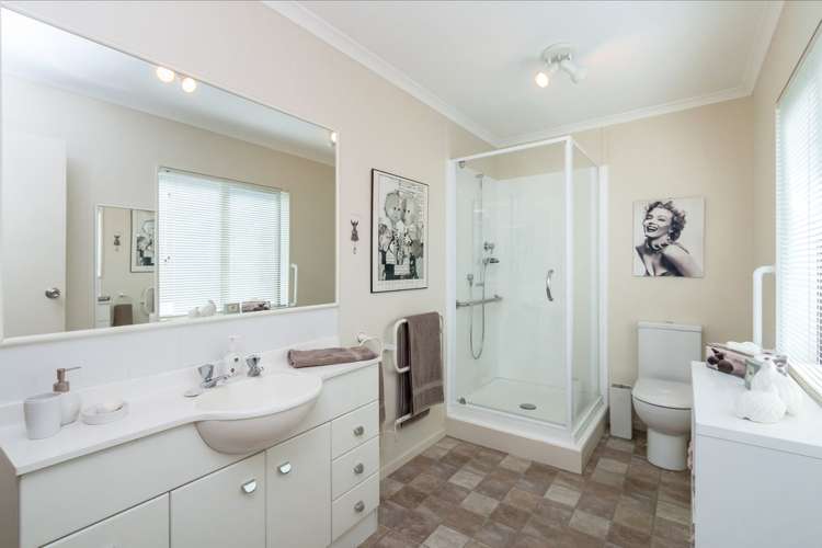 33a Ruawai Road Mount Wellington_9