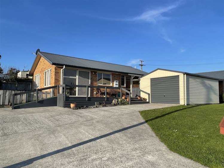 67 Phillips Avenue Otorohanga_20