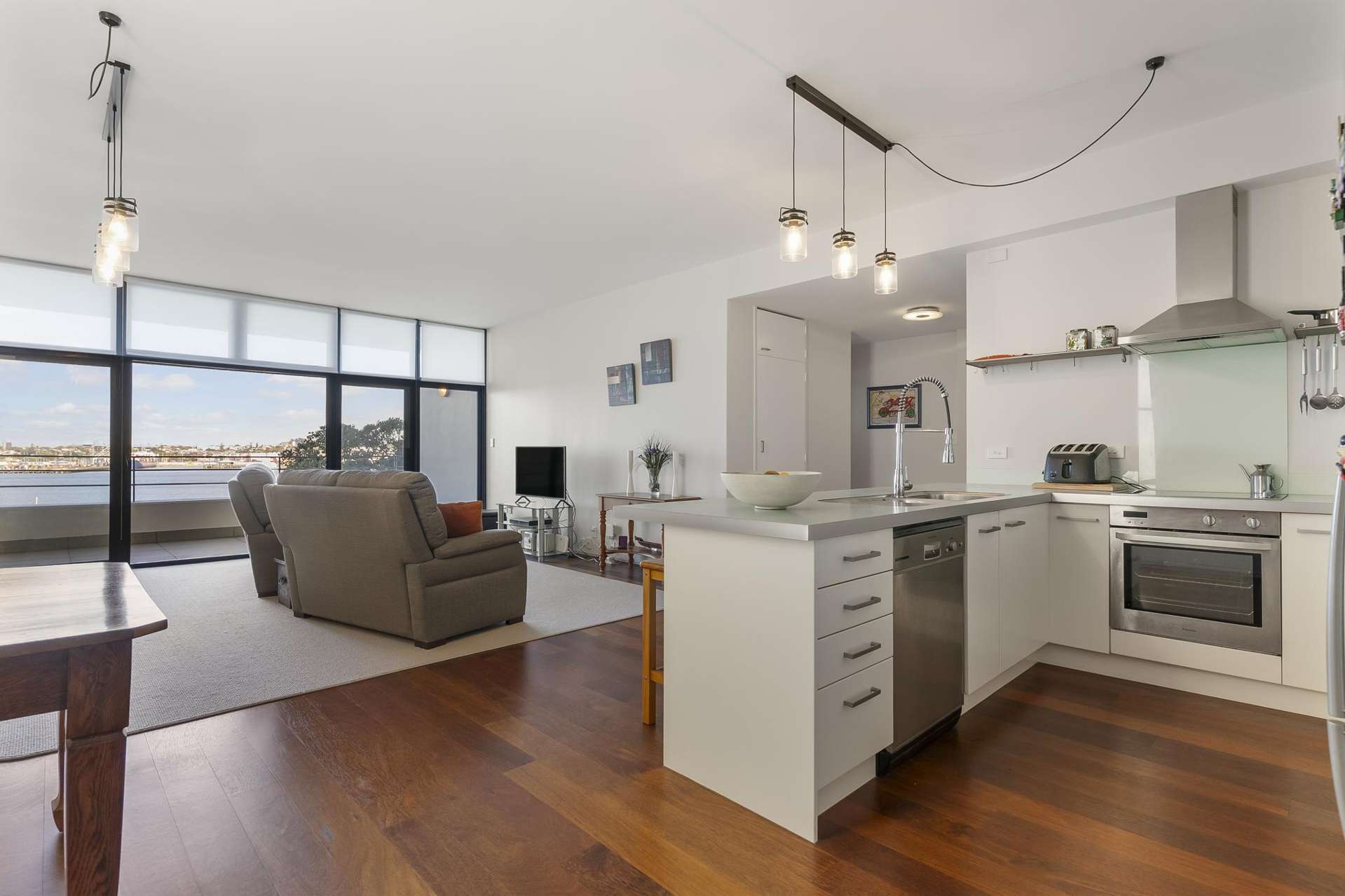 102/45 Stanley Point Road Devonport_0
