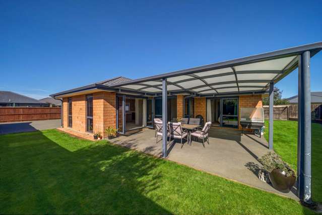 26 Sovereign Boulevard Kaiapoi_1