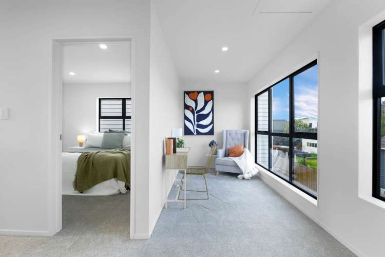 Lot 2/8 Arimu Road Papakura_17