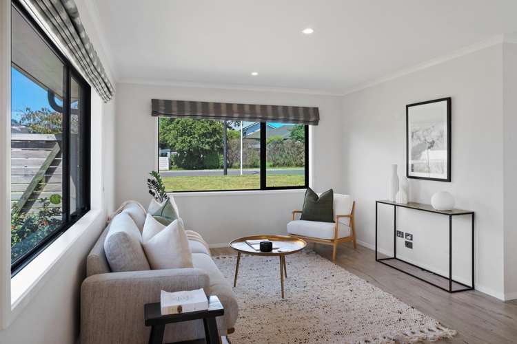 82 Tapu Road Huapai_25