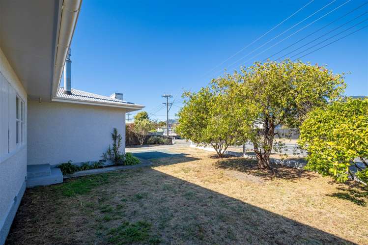 292 Nayland Road Stoke_18