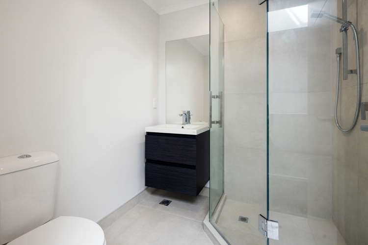 17/216 Tristram Street Hamilton Central_10