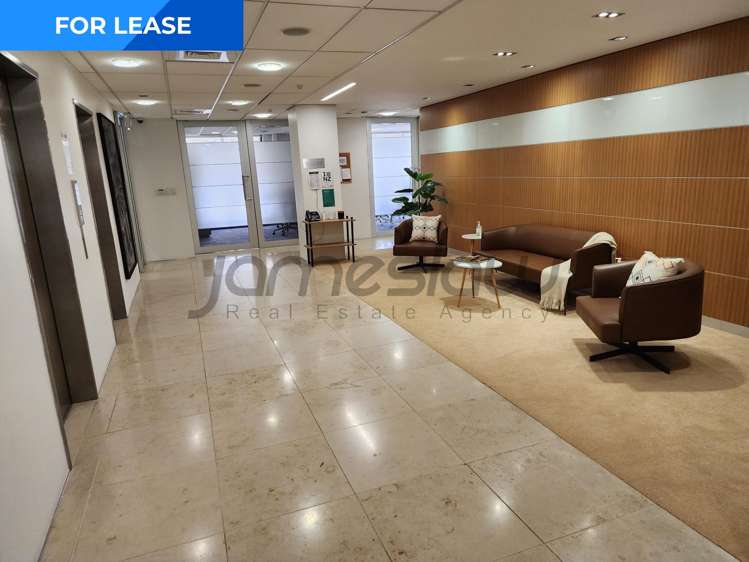 2/57 Symonds Street Grafton_1