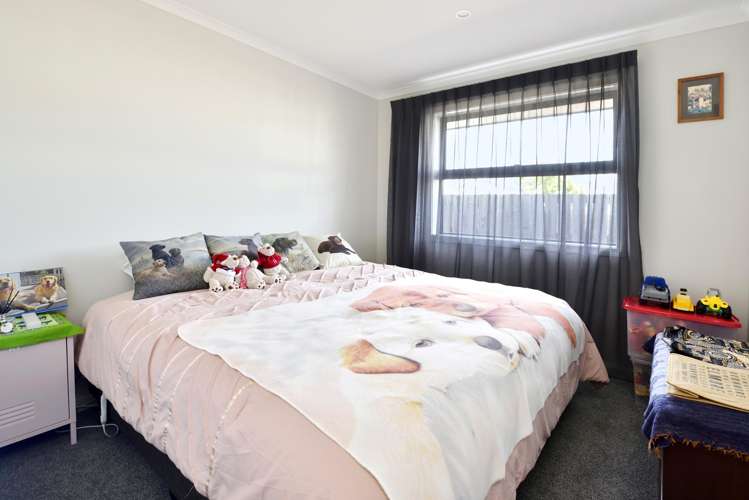 3 Schwass Lane Brightwater_9