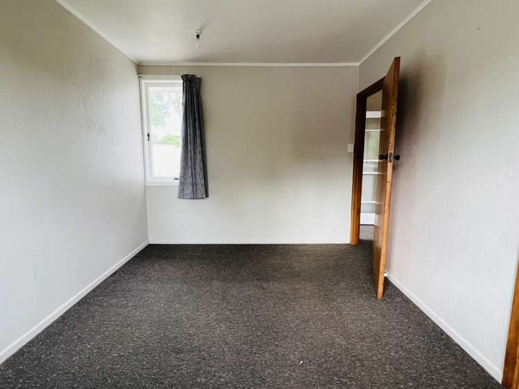 56 William Jones Drive Otangarei_5