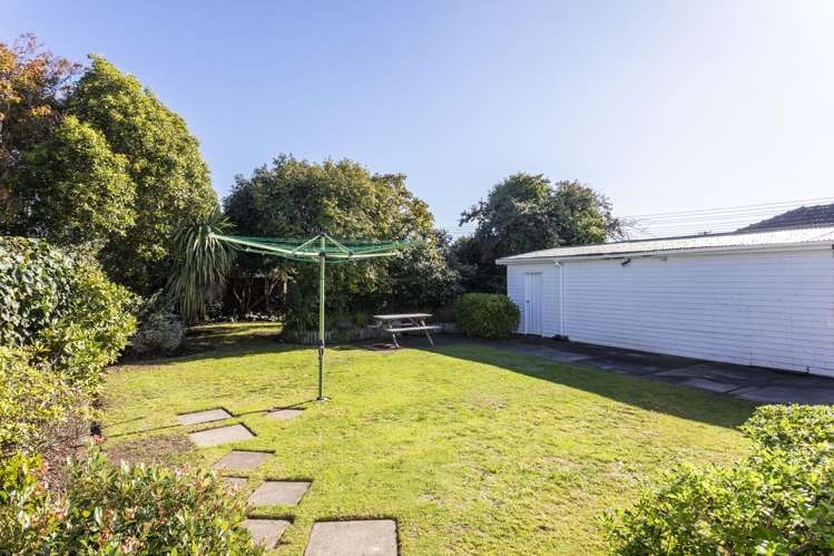 19 Hornsby Street Bishopdale_24