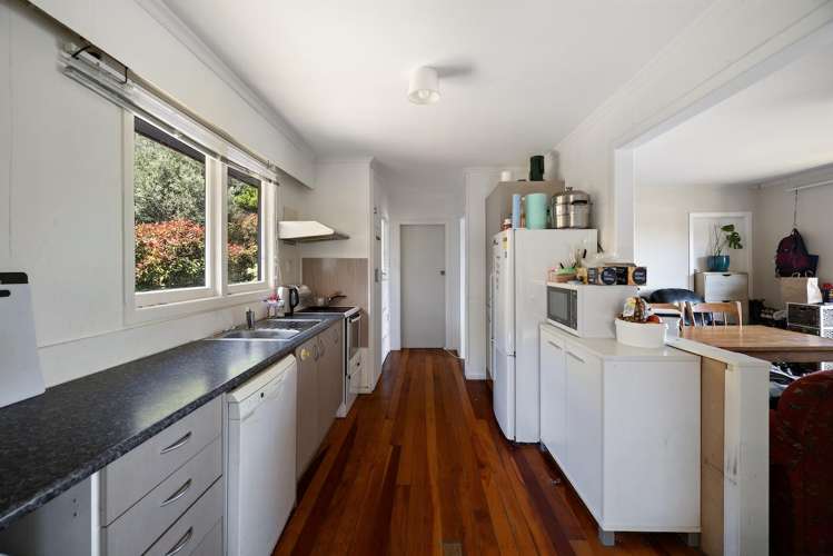 20 Panorama Terrace Town Centre_12