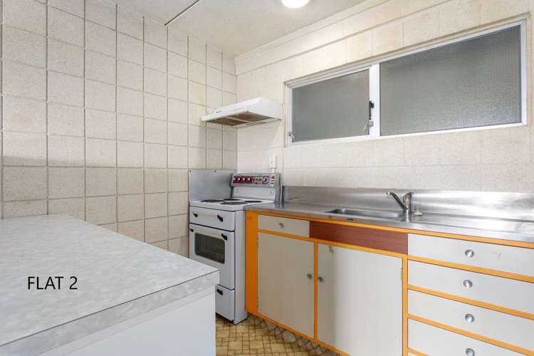 200 Pohutukawa Avenue Ohope_25