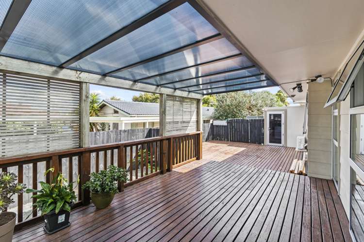 1/7 Mcinnes Road Manurewa_2