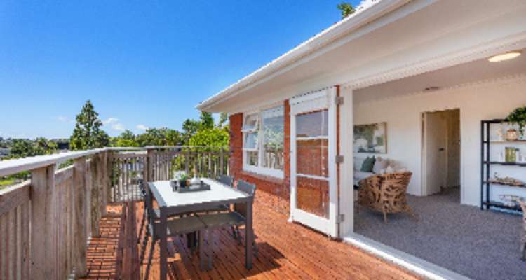 1/15 Archdall Street_0