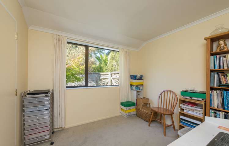 47 Todd Bush Road Todds Valley_8