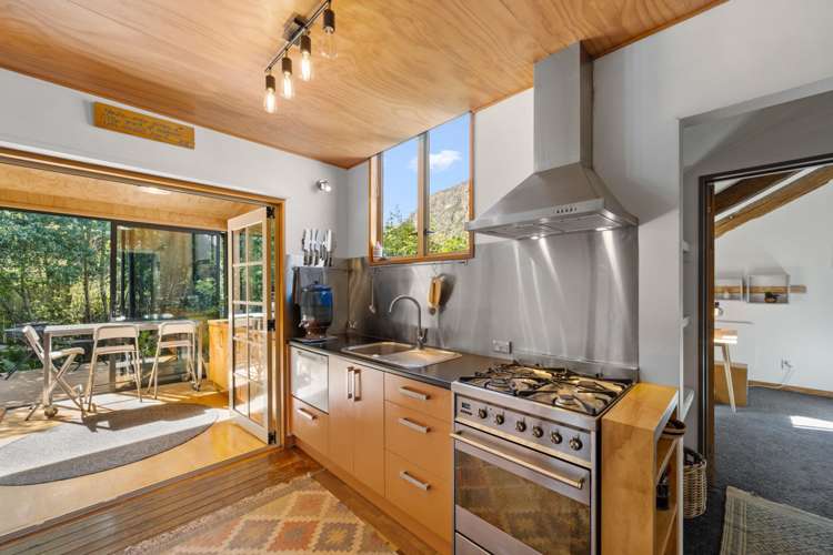 38B Bowen Street Queenstown_10