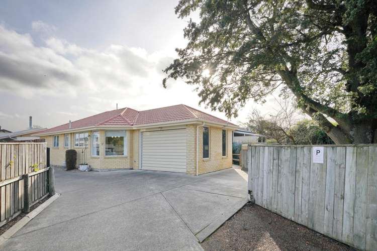 125B King Street Rangiora_20