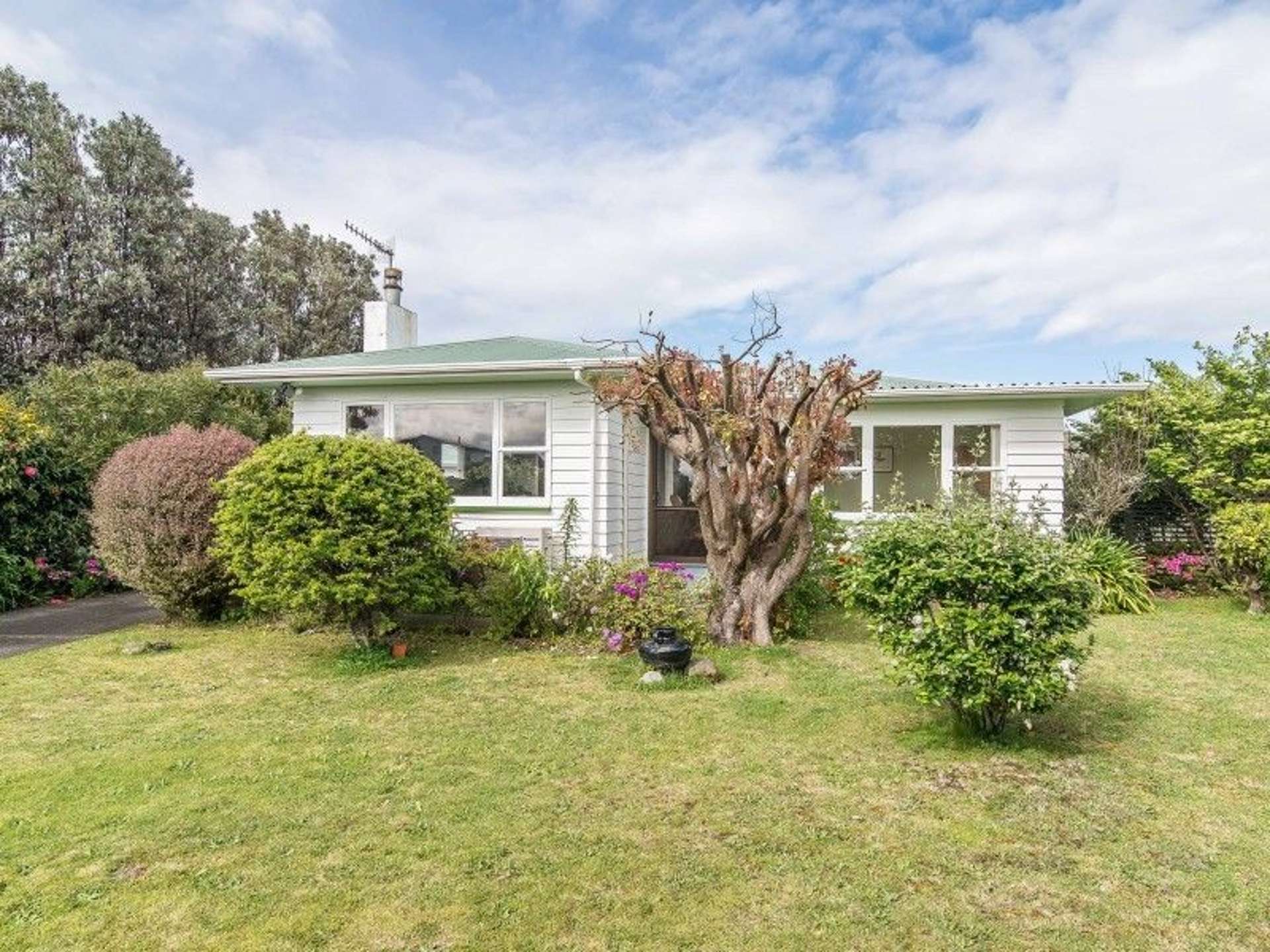 30 Anthony Grove Paraparaumu Beach_0