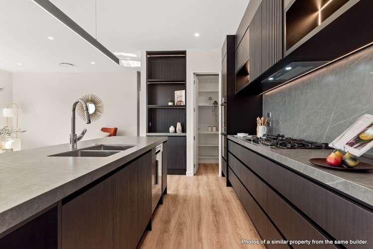 40 Tukutata Crescent Milldale_6