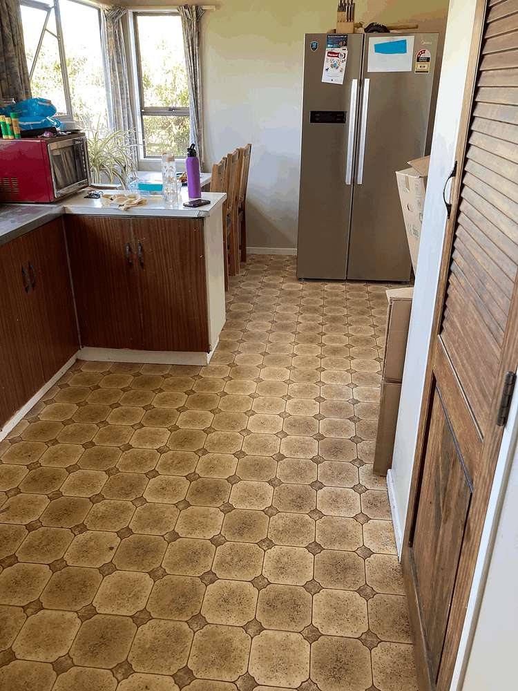 16 Pryde Place Feilding_5