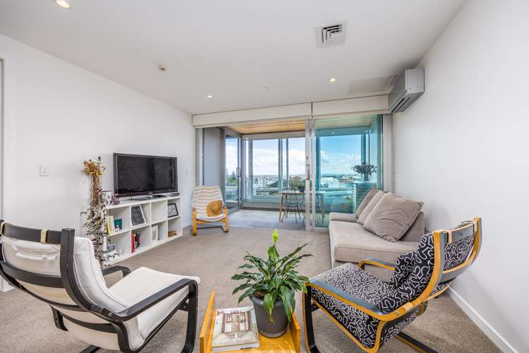 405/6a Nugent Street Grafton_5