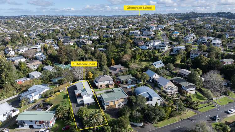 13 Marina Road Torbay_7