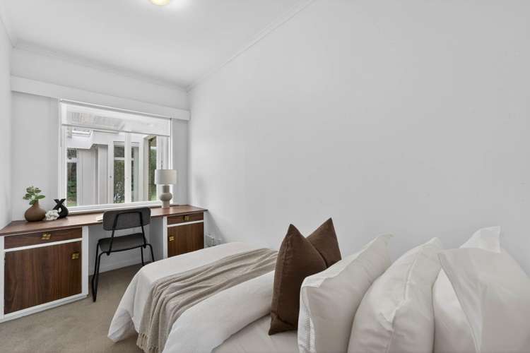 155 Trafalgar Street Onehunga_12