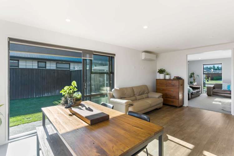 15 Chimango Place Rolleston_6