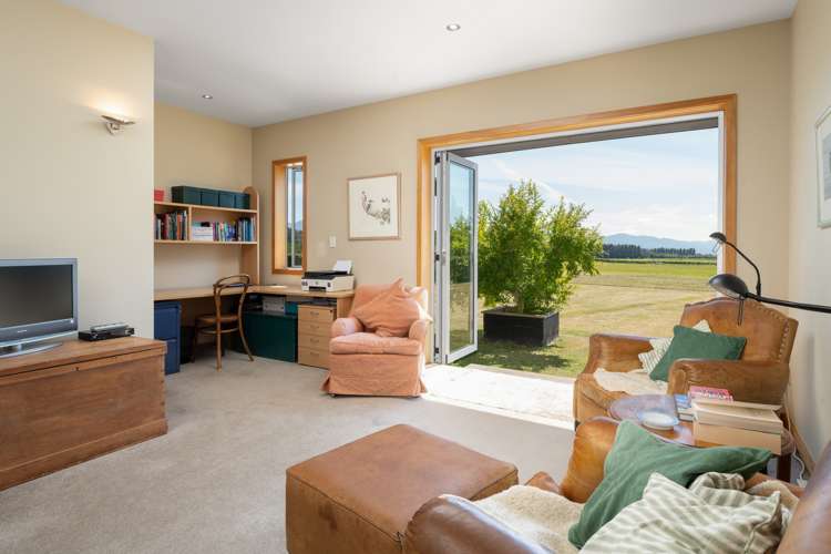 28 Tyntesfield Road Waihopai Valley_8