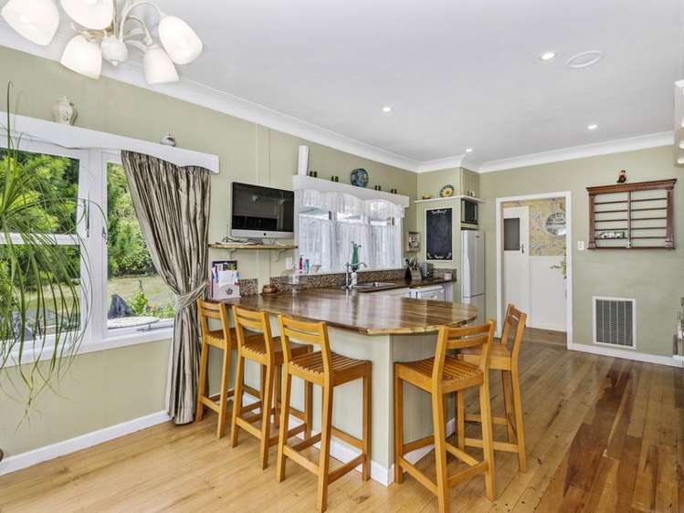 1/24 Barberton Terrace Red Hill_16