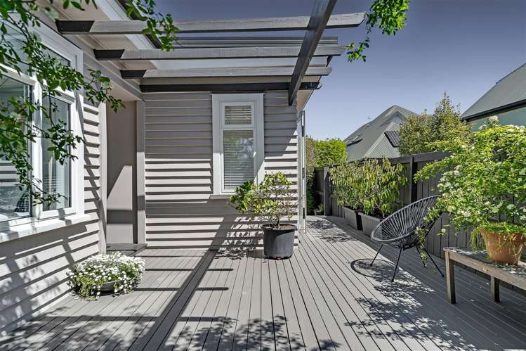 1/131 Hamilton Avenue Ilam_24