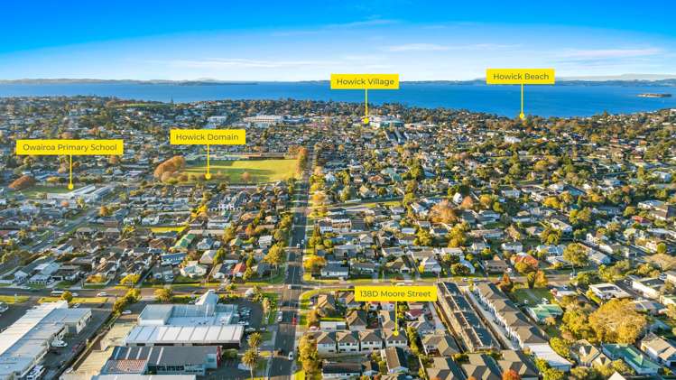 138D Moore Street Howick_28