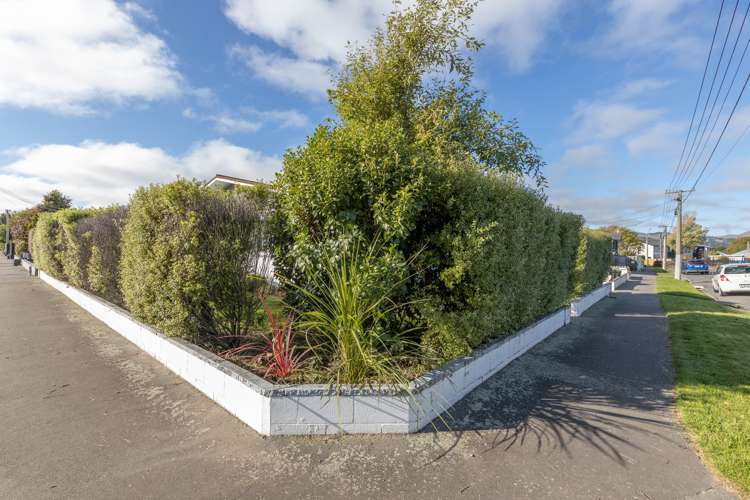 12 Tancred Street Linwood_9