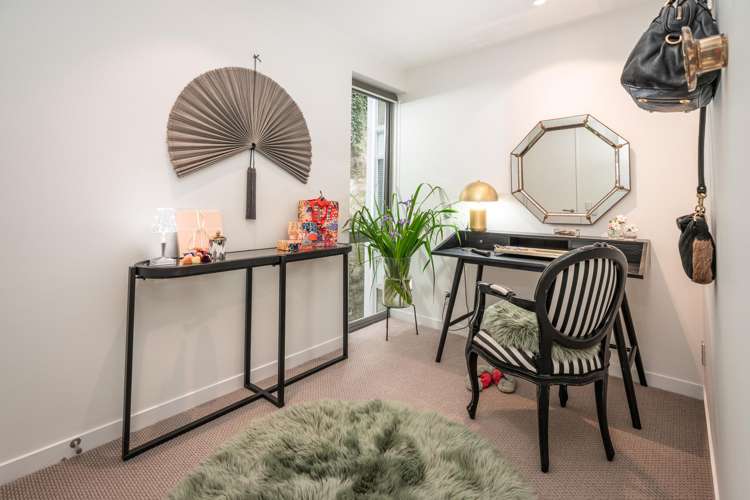 1B/140 Oriental Parade Oriental Bay_13