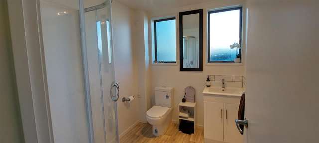 Unit 3, 85 Coleridge Street Sydenham_3