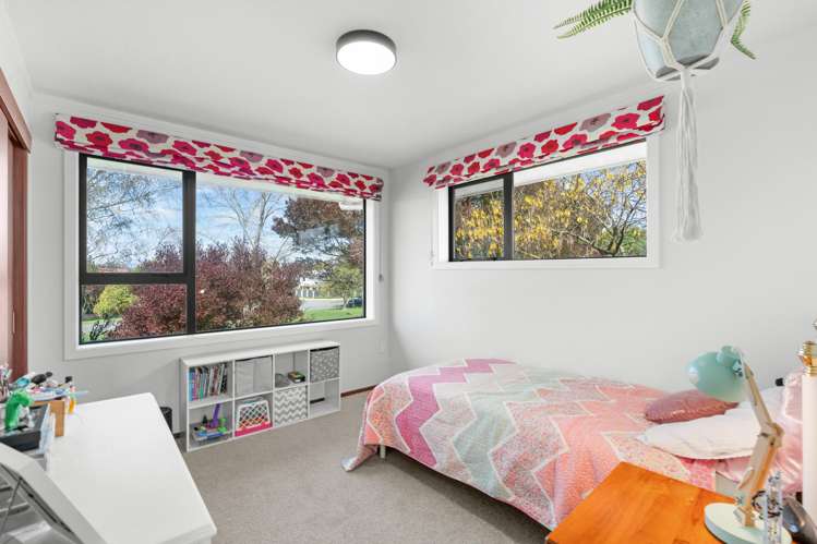 42 Camberwell Place Avonhead_15