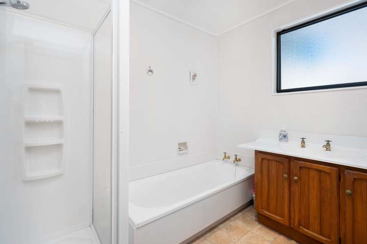 276 One Tree Point Road One Tree Point_16