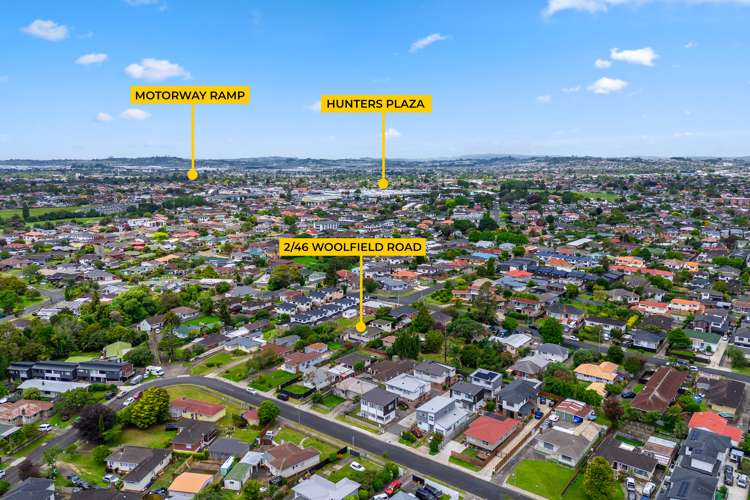 2/46 Woolfield Road Papatoetoe_13