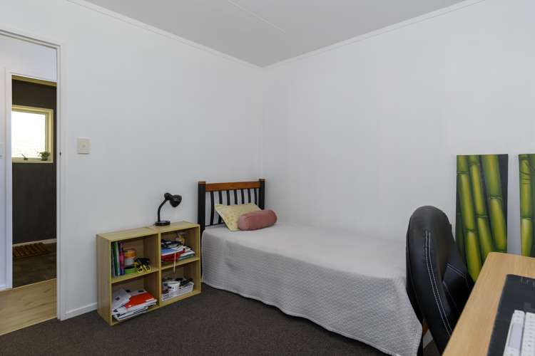 12a Burns Street Gate Pa_8