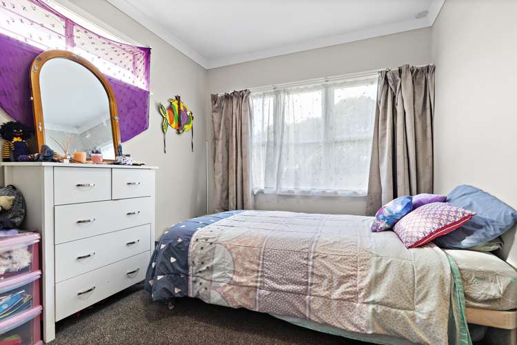 9 Derby Street Solway_9