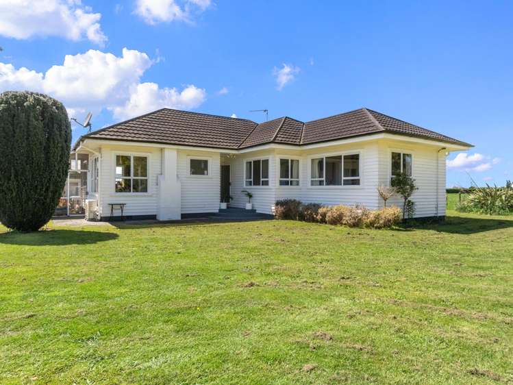 1204 Kakaramea Road Ngahinapouri_13