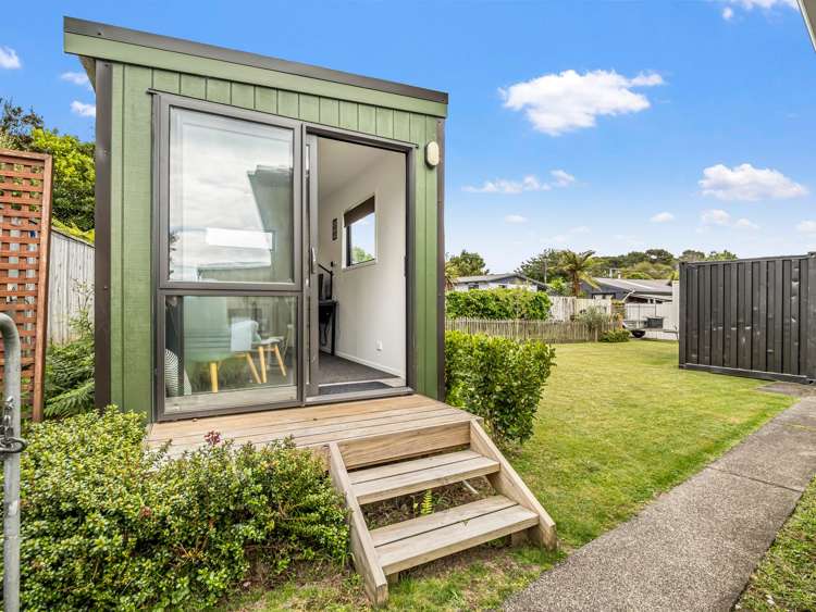 31 Landscape Drive Ngongotaha_16